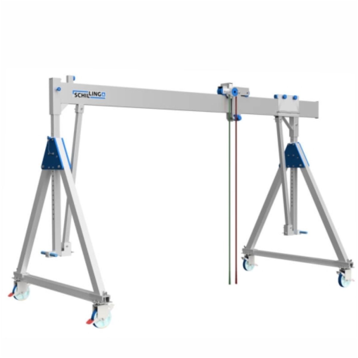 aluminium-bakdaru-mobil.jpg