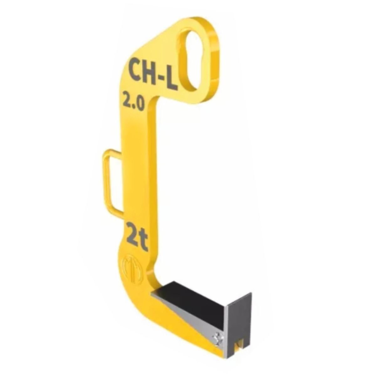 c-horog-CH-L.jpg