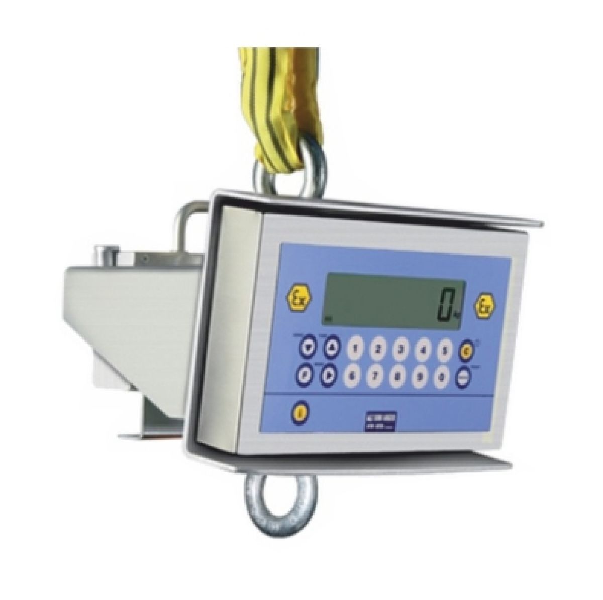 darumerleg-MCWX2GD-atex.jpg