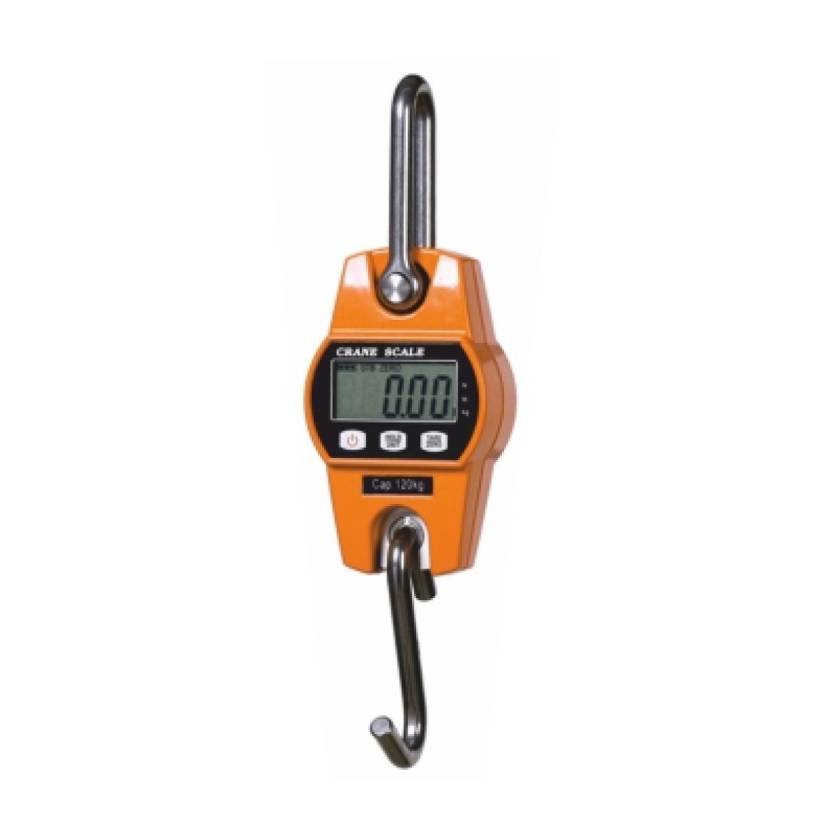 darumerleg-TS-300.jpg