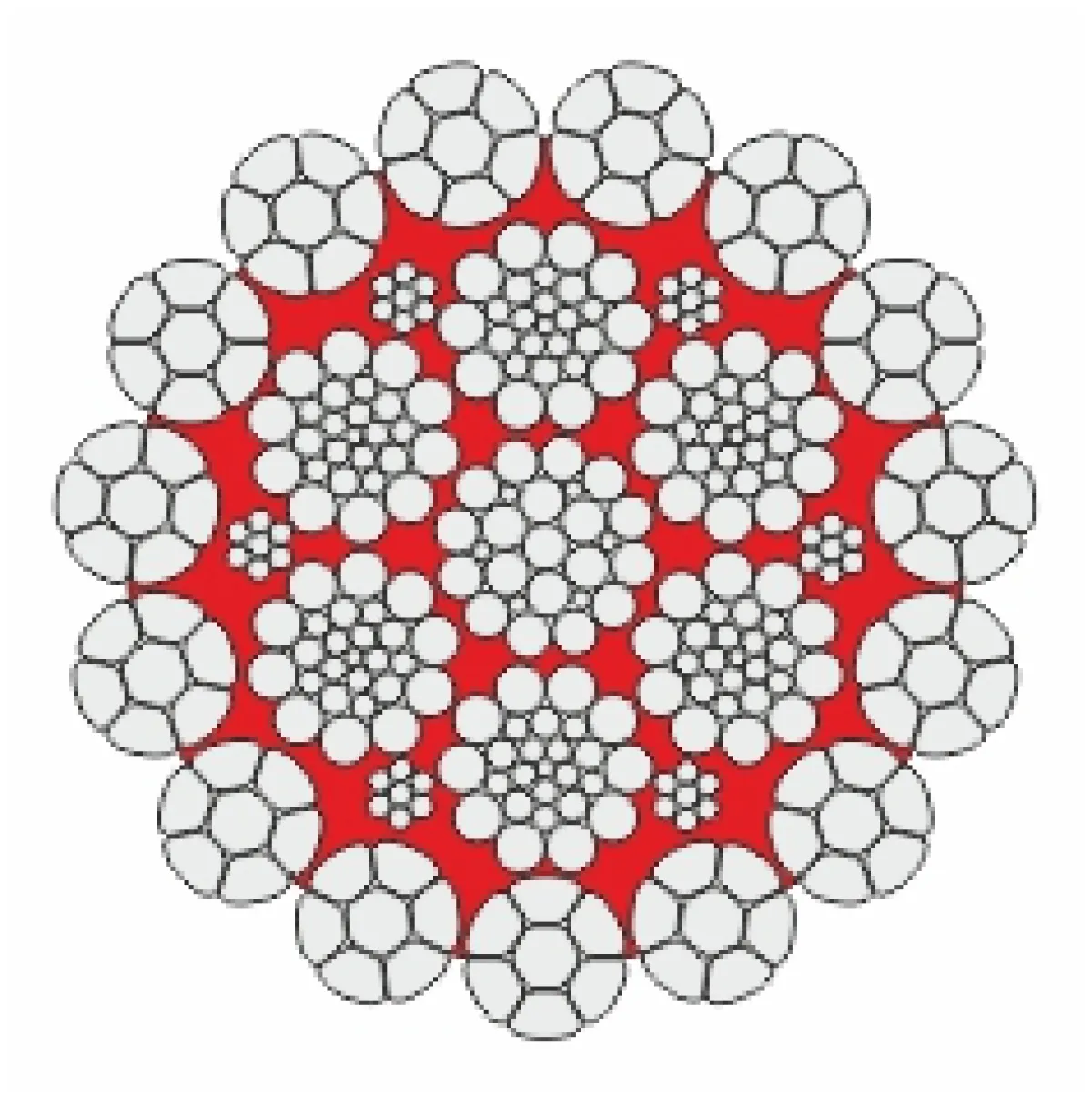 diepa-acelsodronykotel-B53.webp