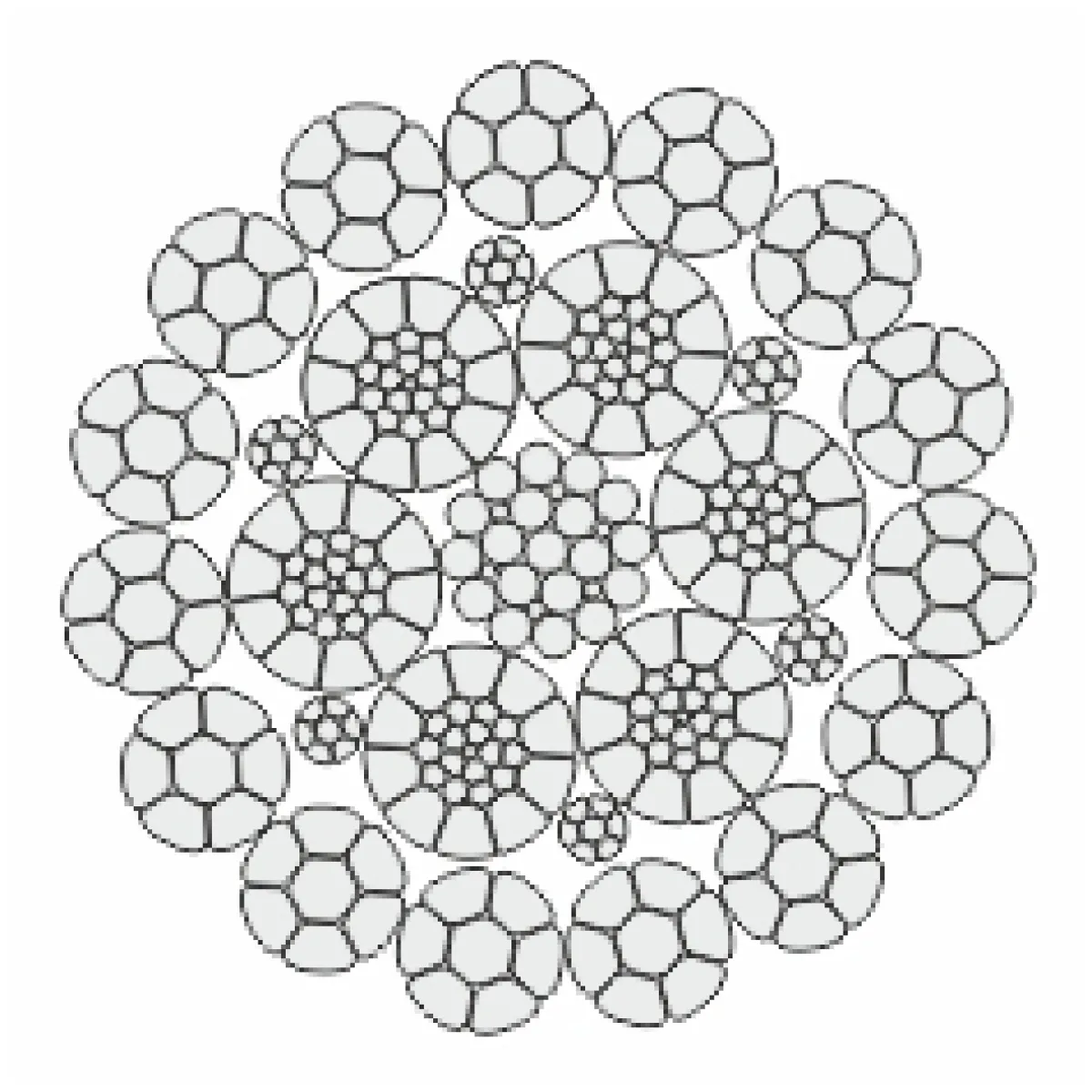 diepa-acelsodronykotel-B60.webp