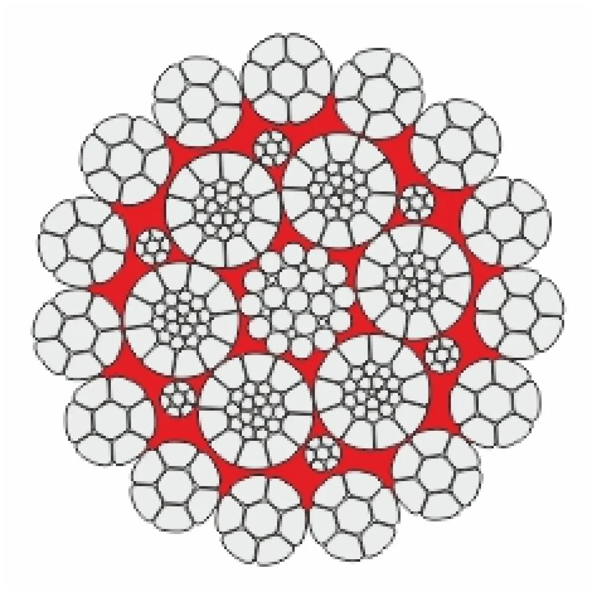diepa-acelsodronykotel-B63.webp