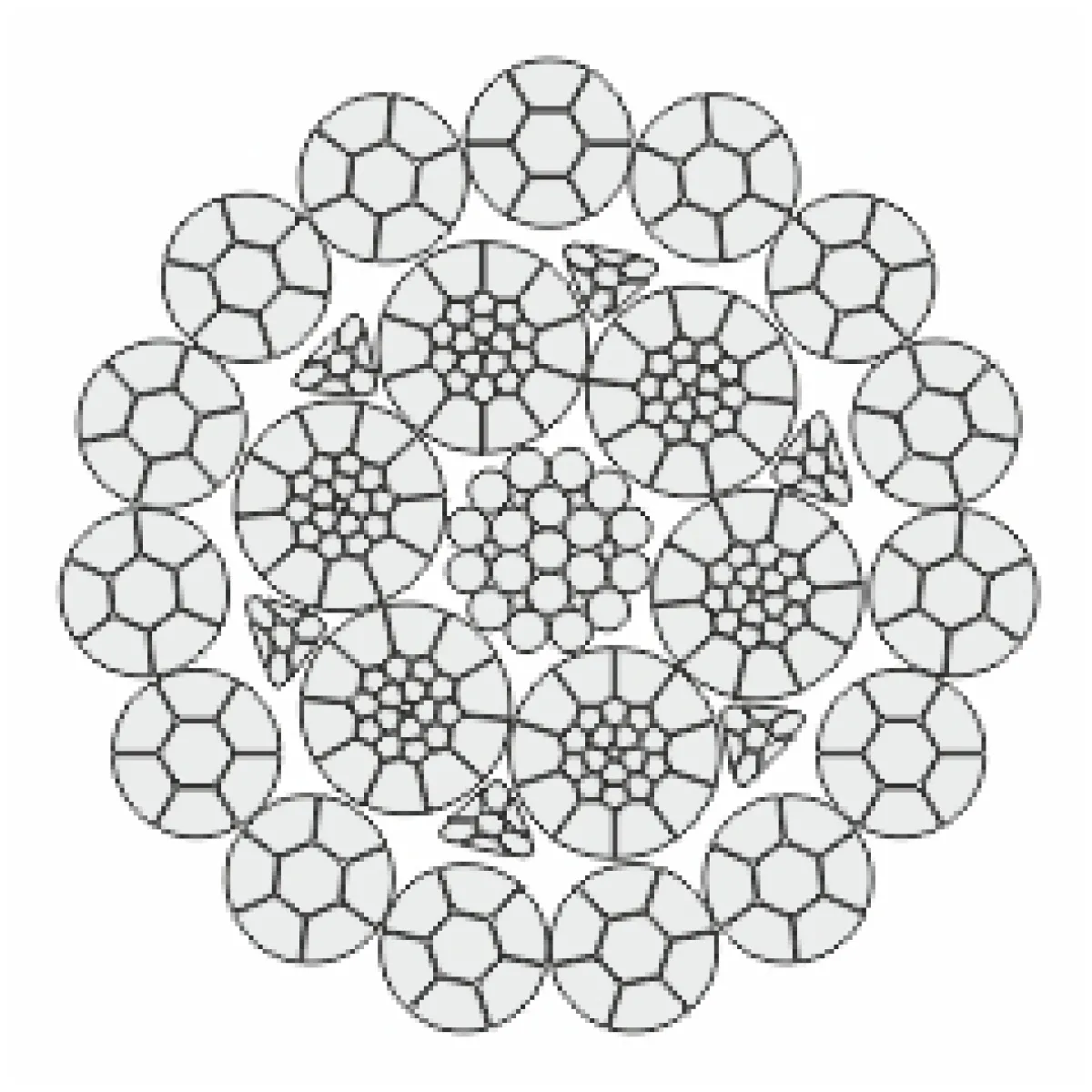diepa-acelsodronykotel-B70.webp