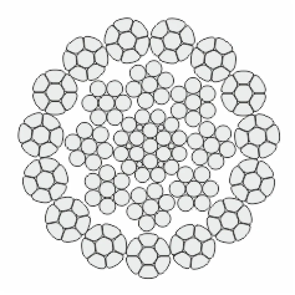 diepa-acelsodronykotel-C40.webp