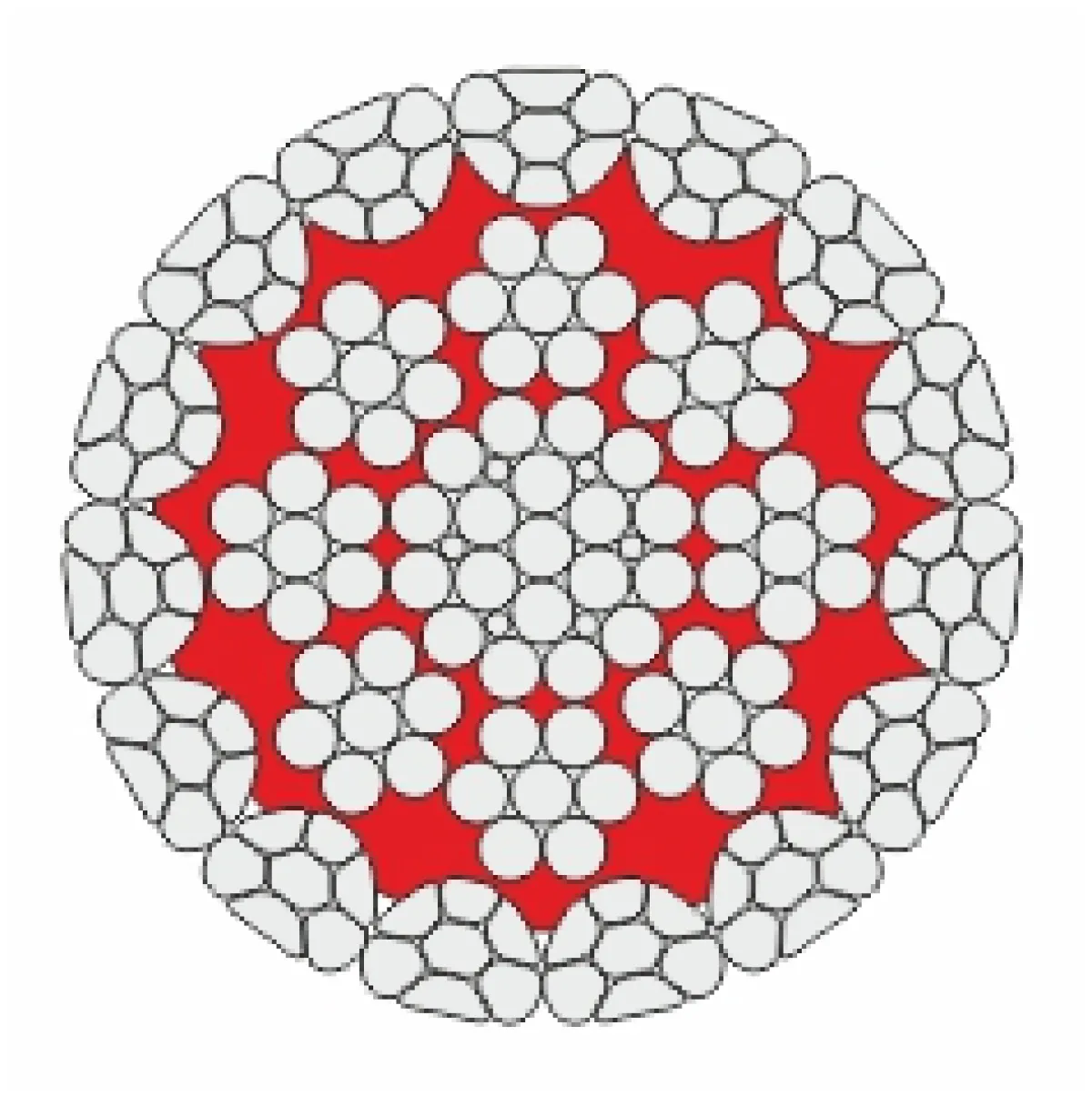 diepa-acelsodronykotel-K43.webp
