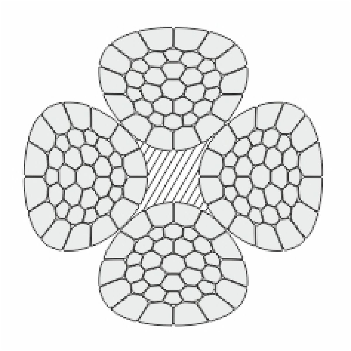 diepa-acelsodronykotel-Super-4.jpg