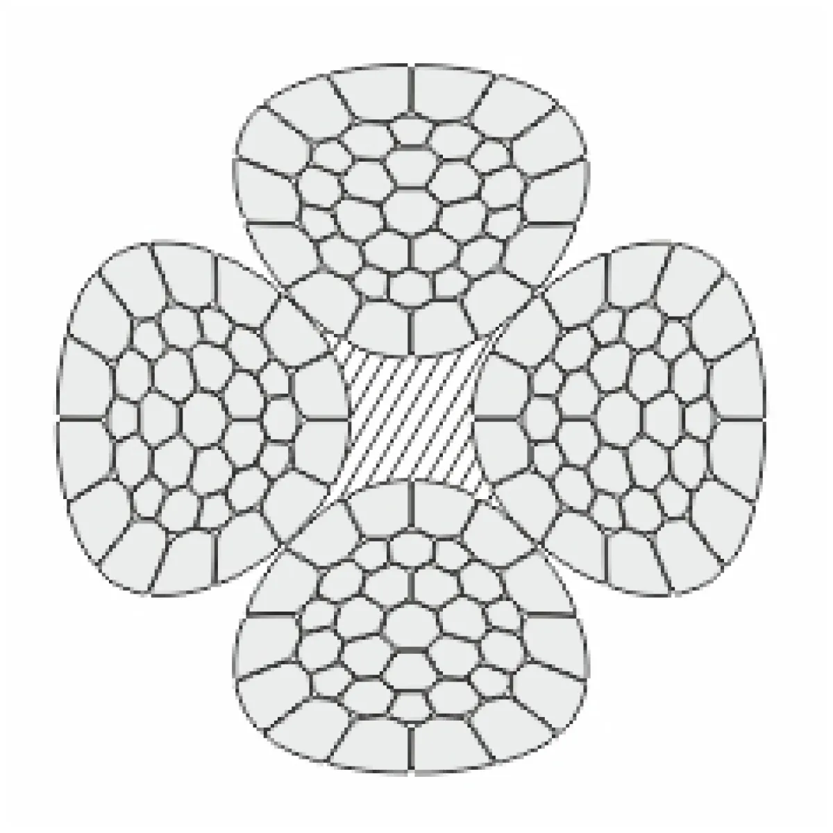 diepa-acelsodronykotel-Super-4.webp