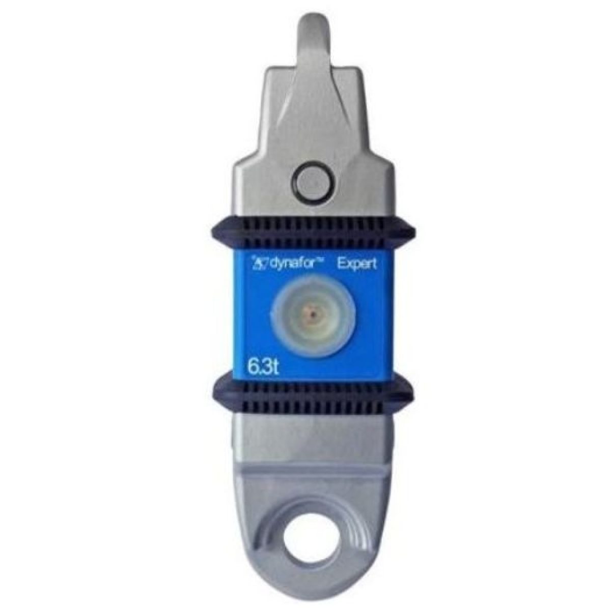 digitalis-eromero-tractel-expert.jpg