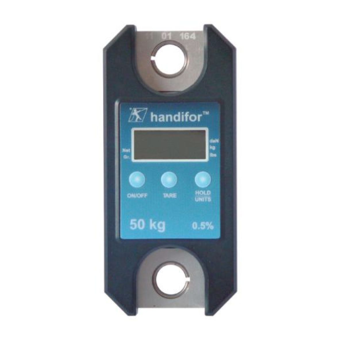 digitalis-eromero-tractel-handifor.jpg