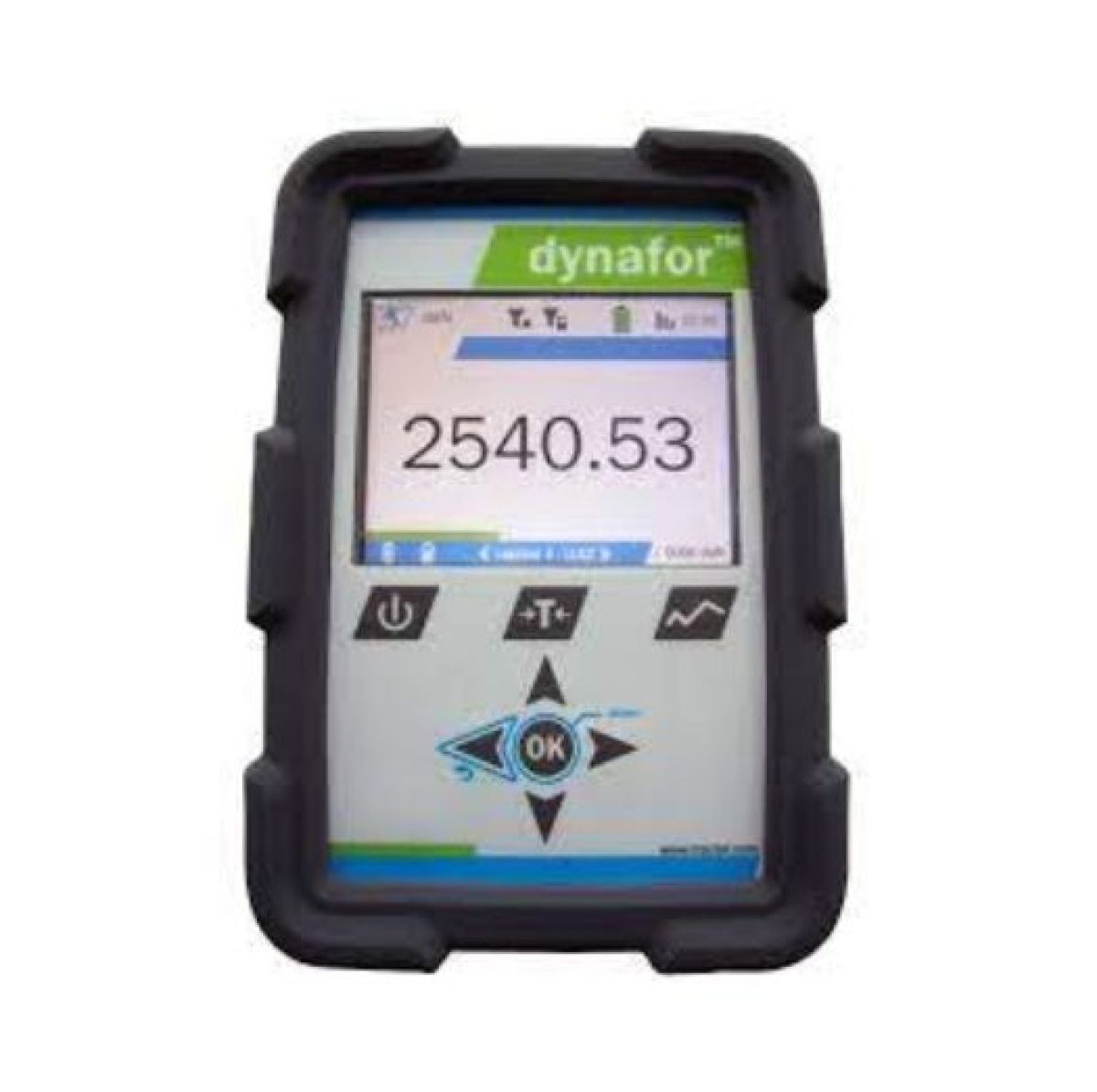 digitalis-eromero-tractel-hhd-display.jpg
