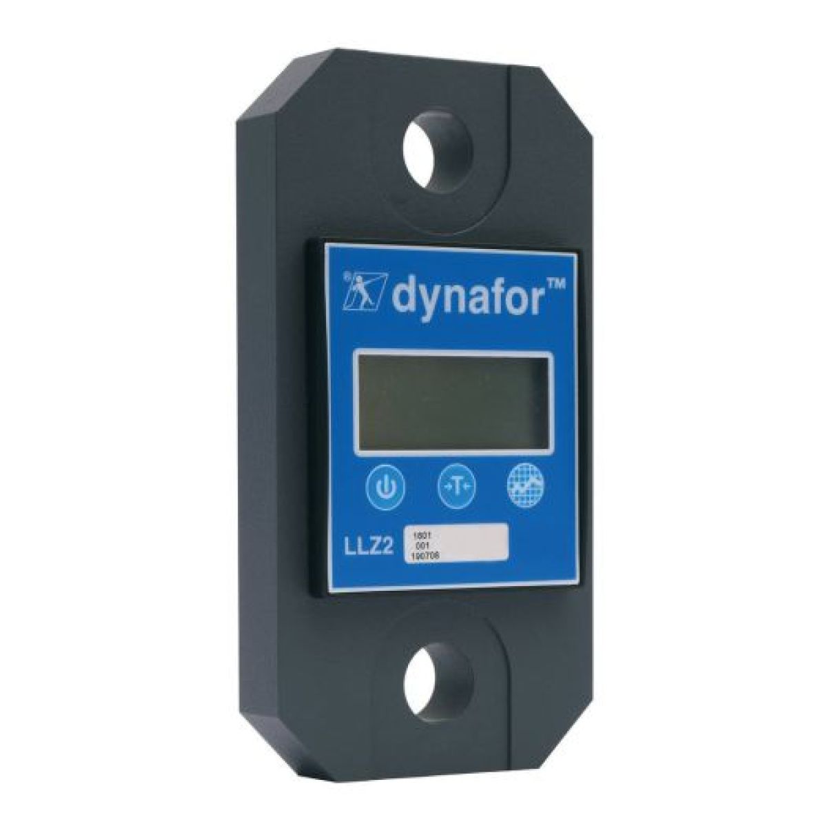 digitalis-eromero-tractel-industrial.jpg