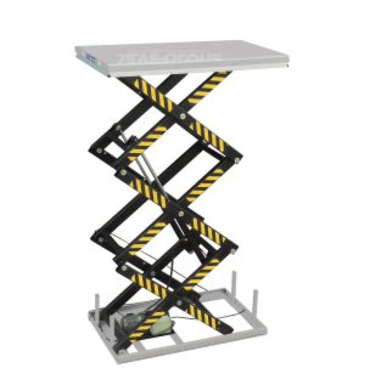 elektrohidraulikus-emeloasztal-silverstone-ht-1000.webp