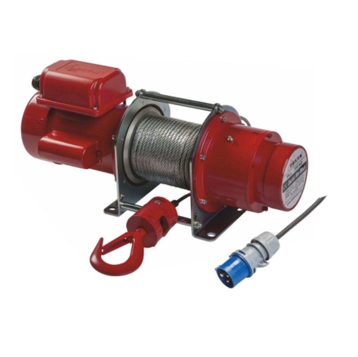 elektromos-csorlo-DPS-230V.jpg