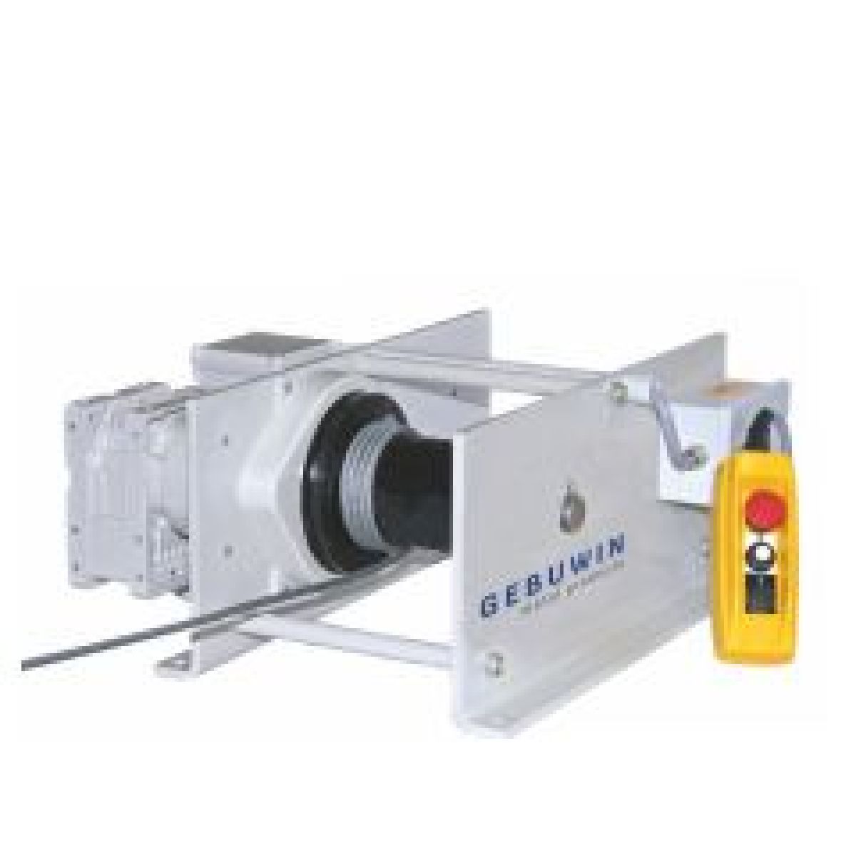 elektromos-ipari-csorlo-Gebuwin-EW-3-tonna.jpg