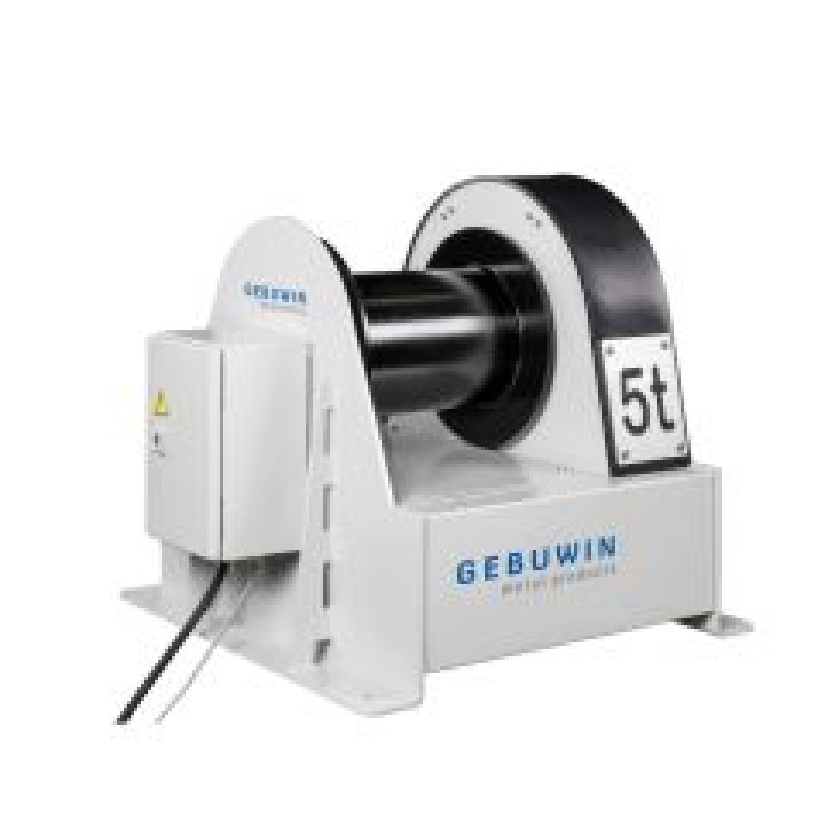 elektromos-ipari-csorlo-Gebuwin-LS-5-tonna.jpg