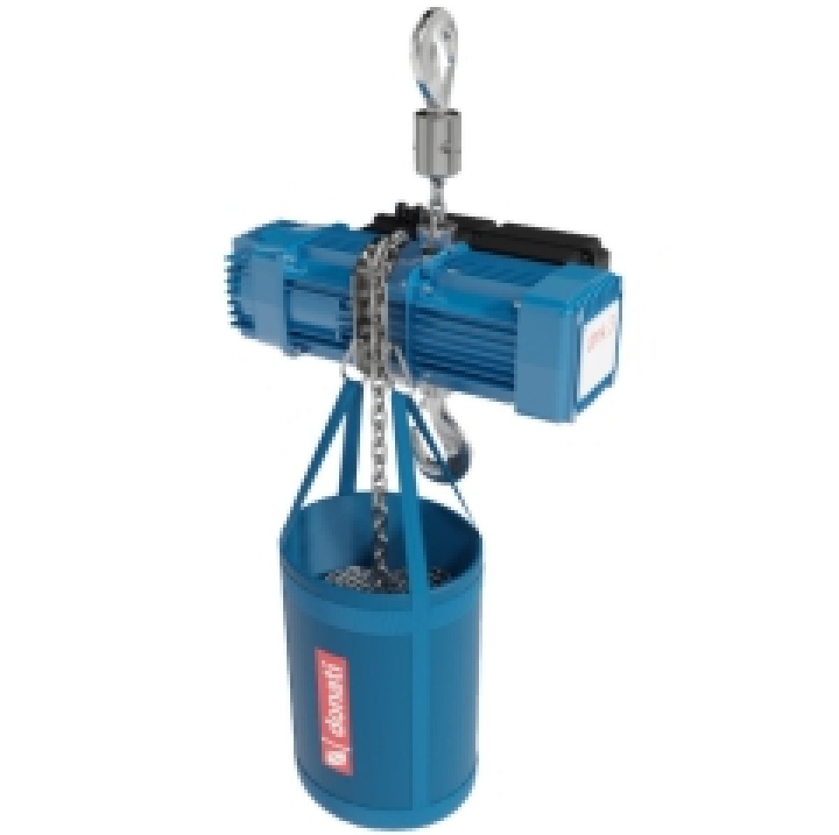 elektromos-lancos-emelo-donati-dmk-climbing.jpg