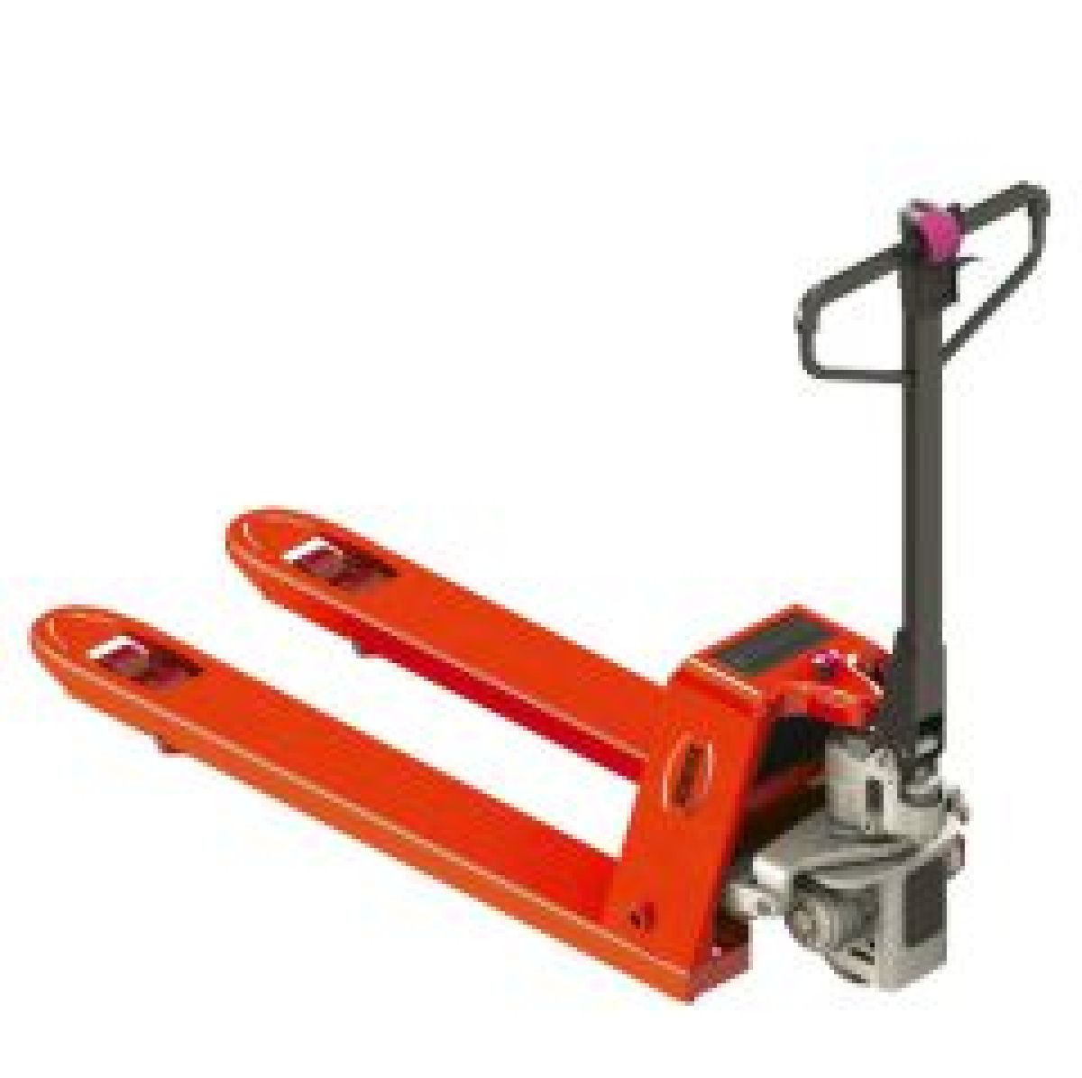 elektromos-raklapemelo-schefer-ehw-n1-n2.jpg