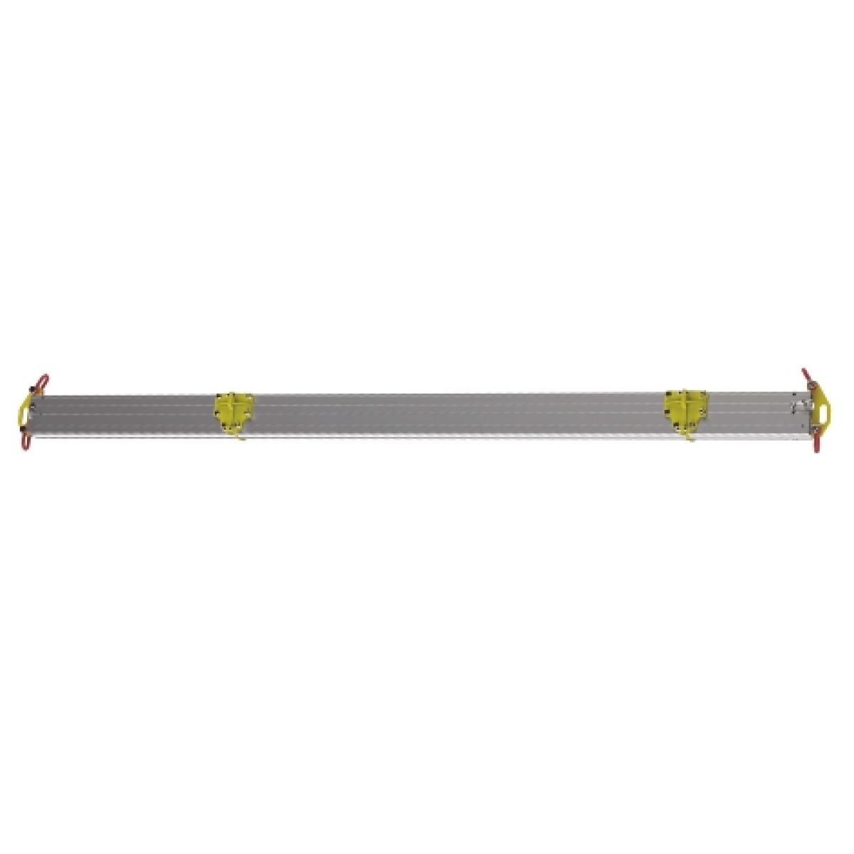 emelogerenda-allithato-aluminium-tavtarto-TRD.jpg