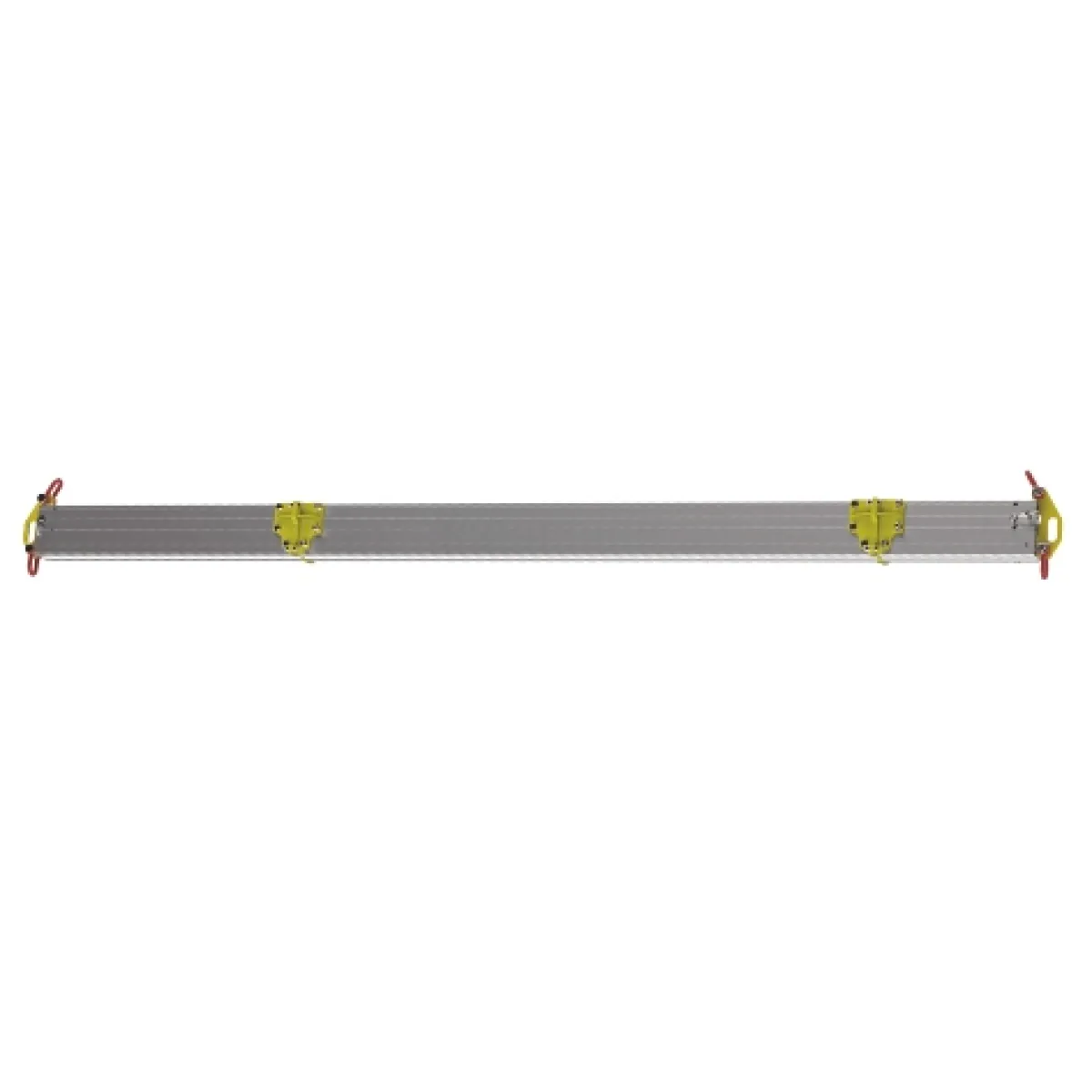 emelogerenda-allithato-aluminium-tavtarto-TRD.webp