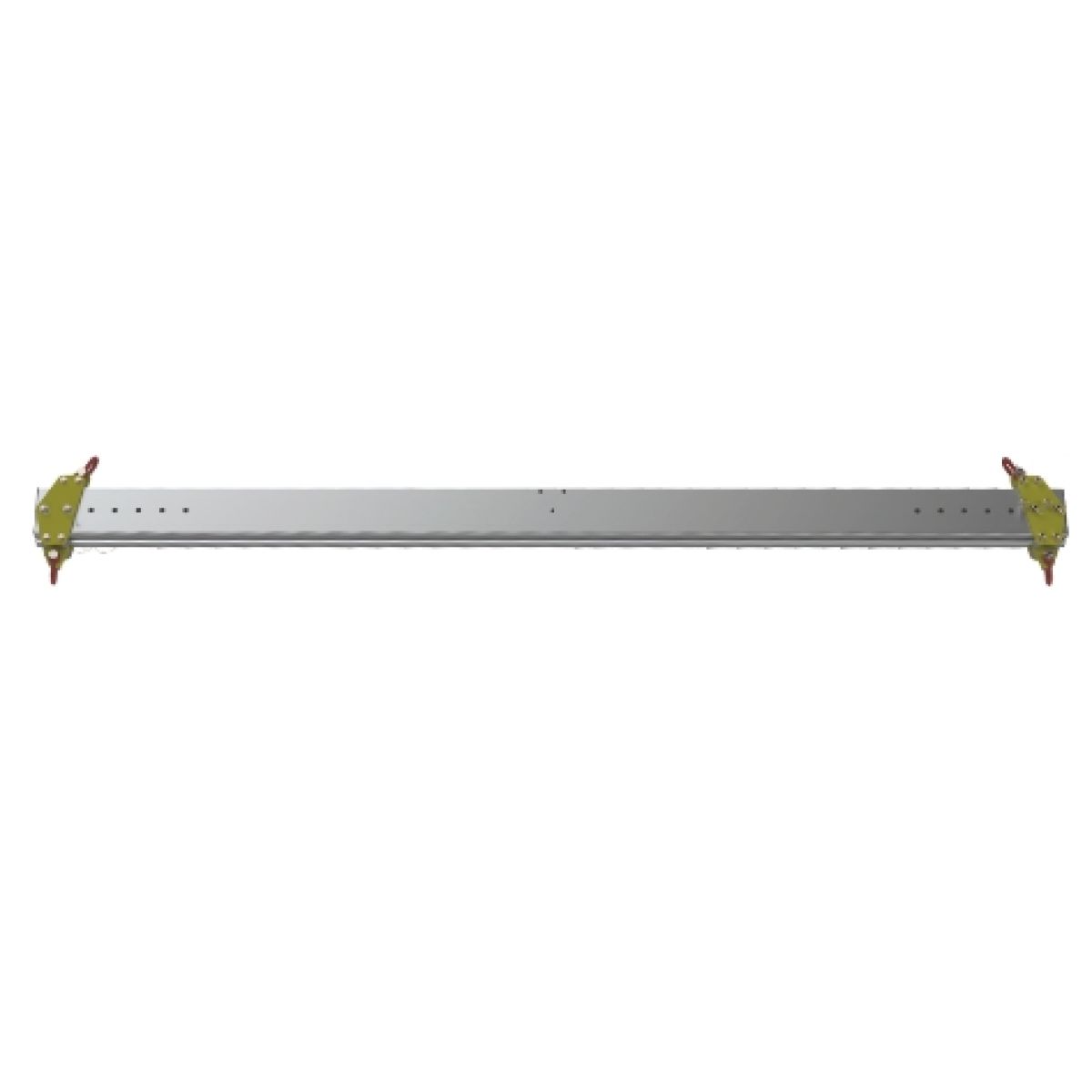 emelogerenda-allithato-aluminium-tavtarto-TRO.jpg
