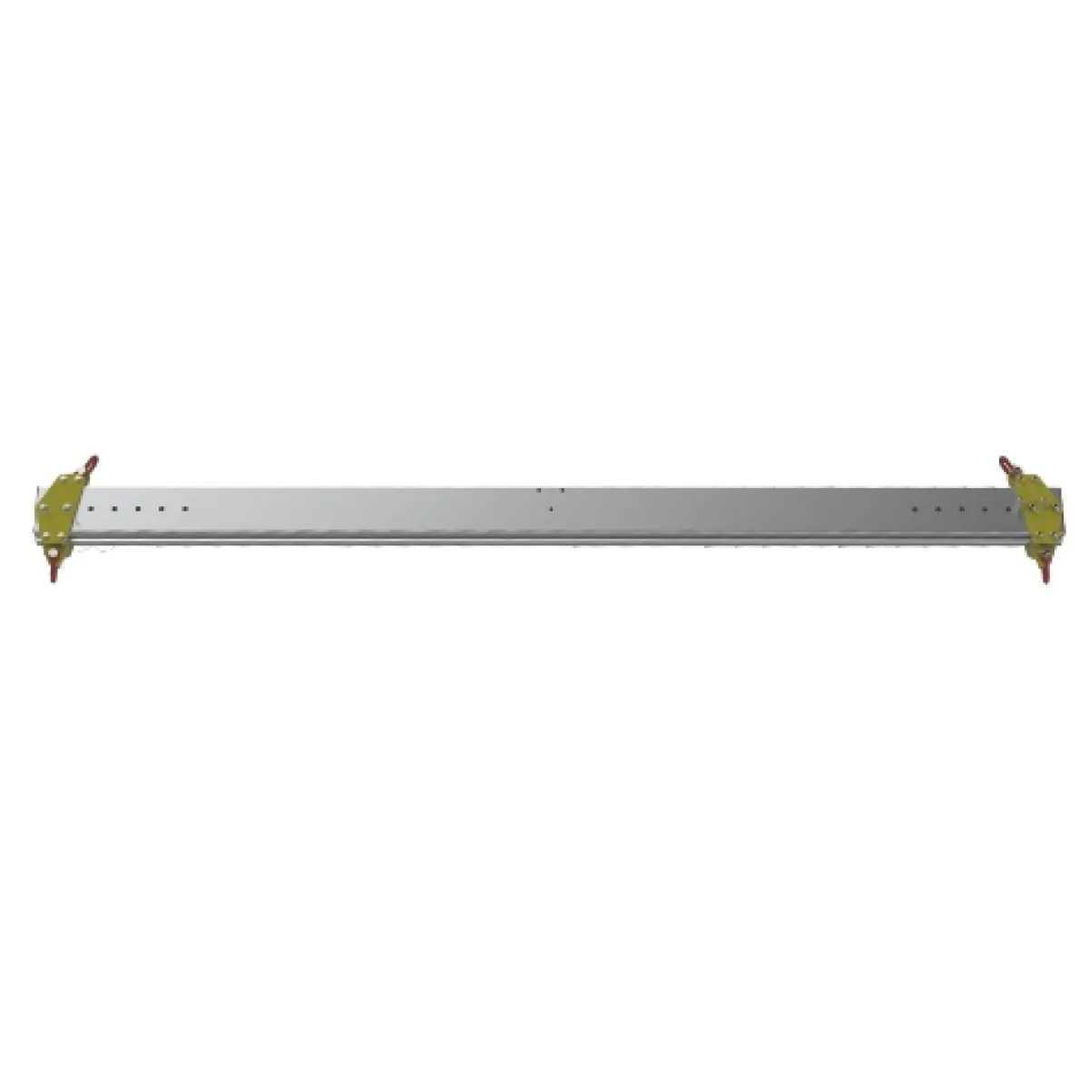 emelogerenda-allithato-aluminium-tavtarto-TRO.webp