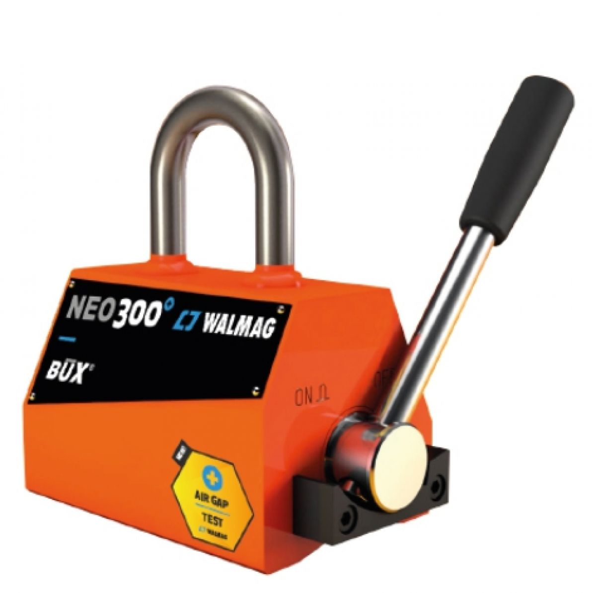 emelomagnes-walmag-NEO.jpg