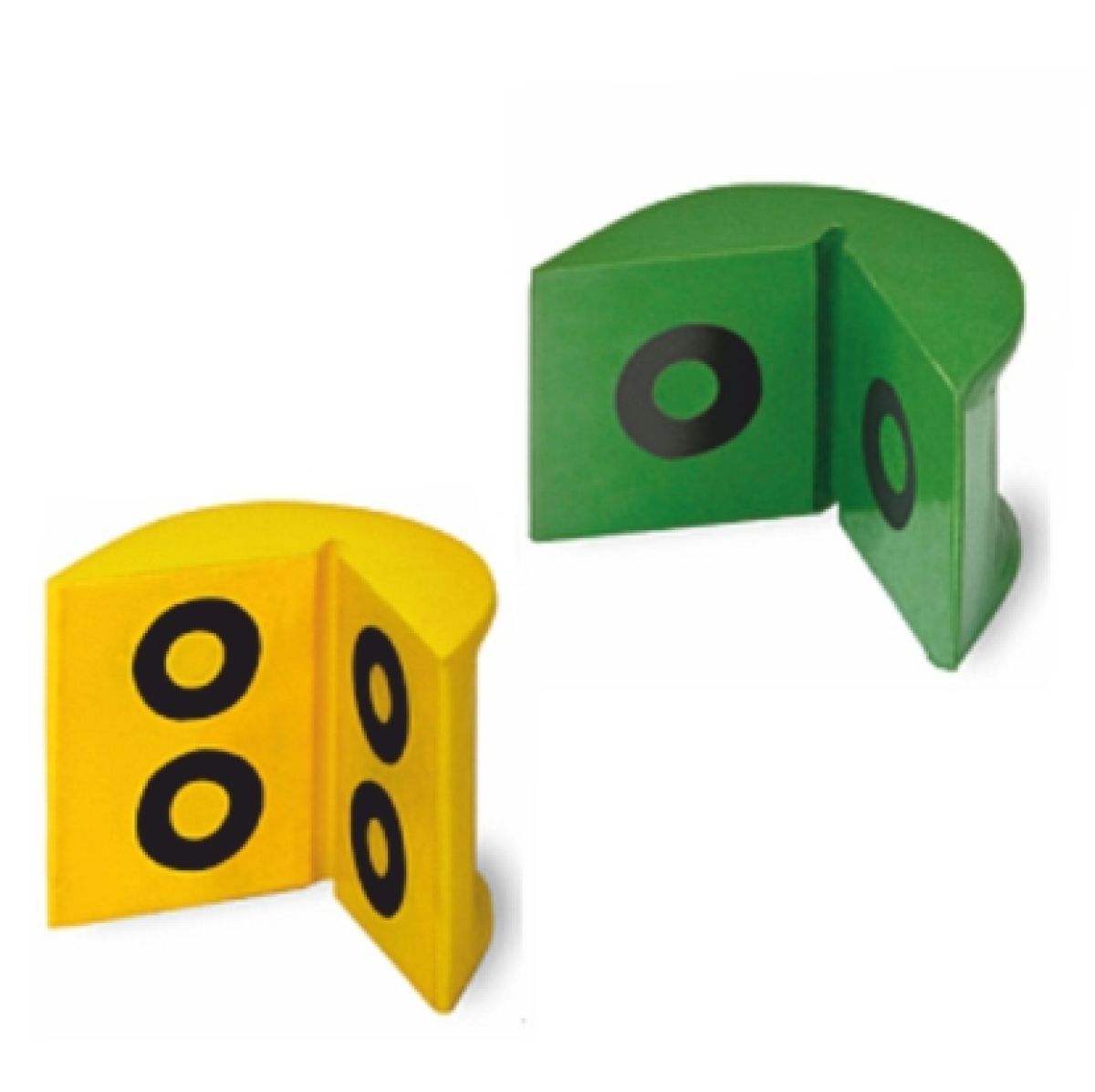 fuggesztek-elvedo-PU-KSE-MAG-magneses-sarokvedo.jpg