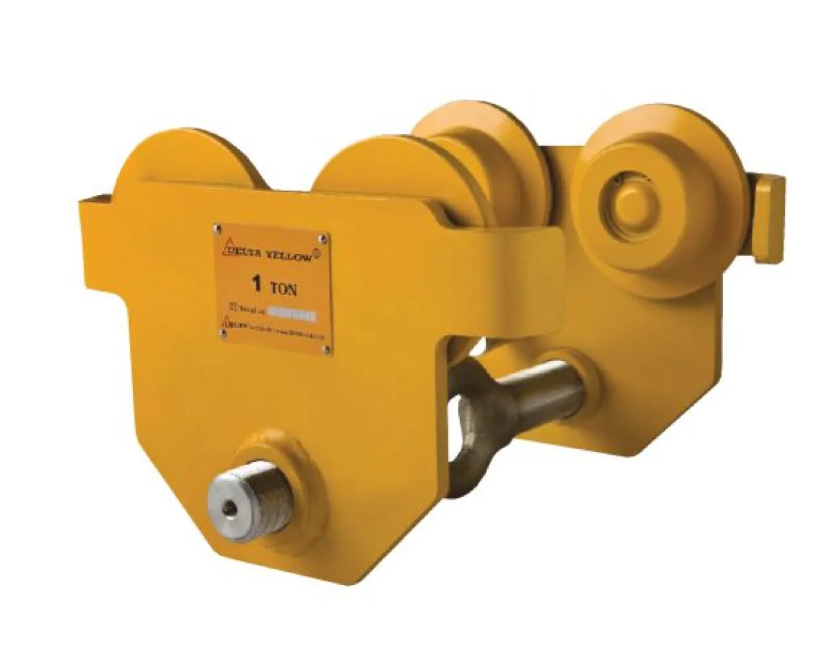 haladomu-haladomu-szabadonfuto-DT-yellow.webp