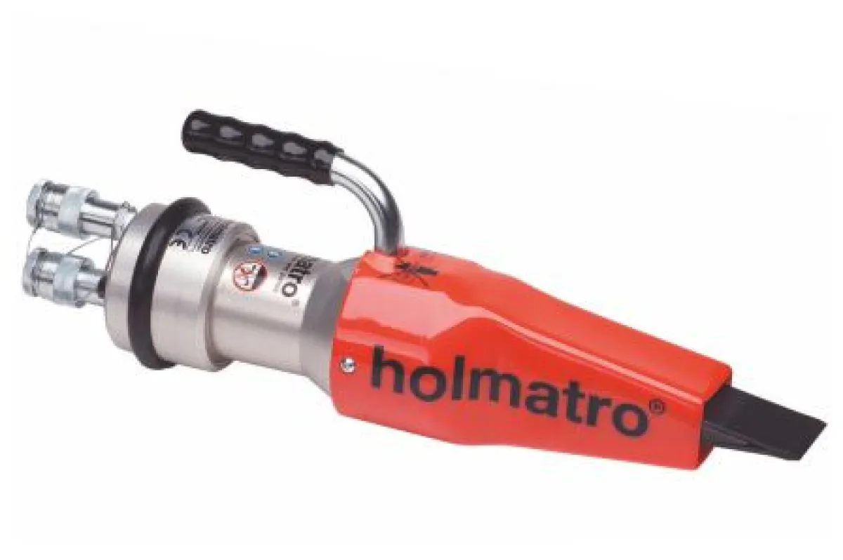 hidraulikus-szerszam-holmatro-hidraulikus-ek-HWJ.webp