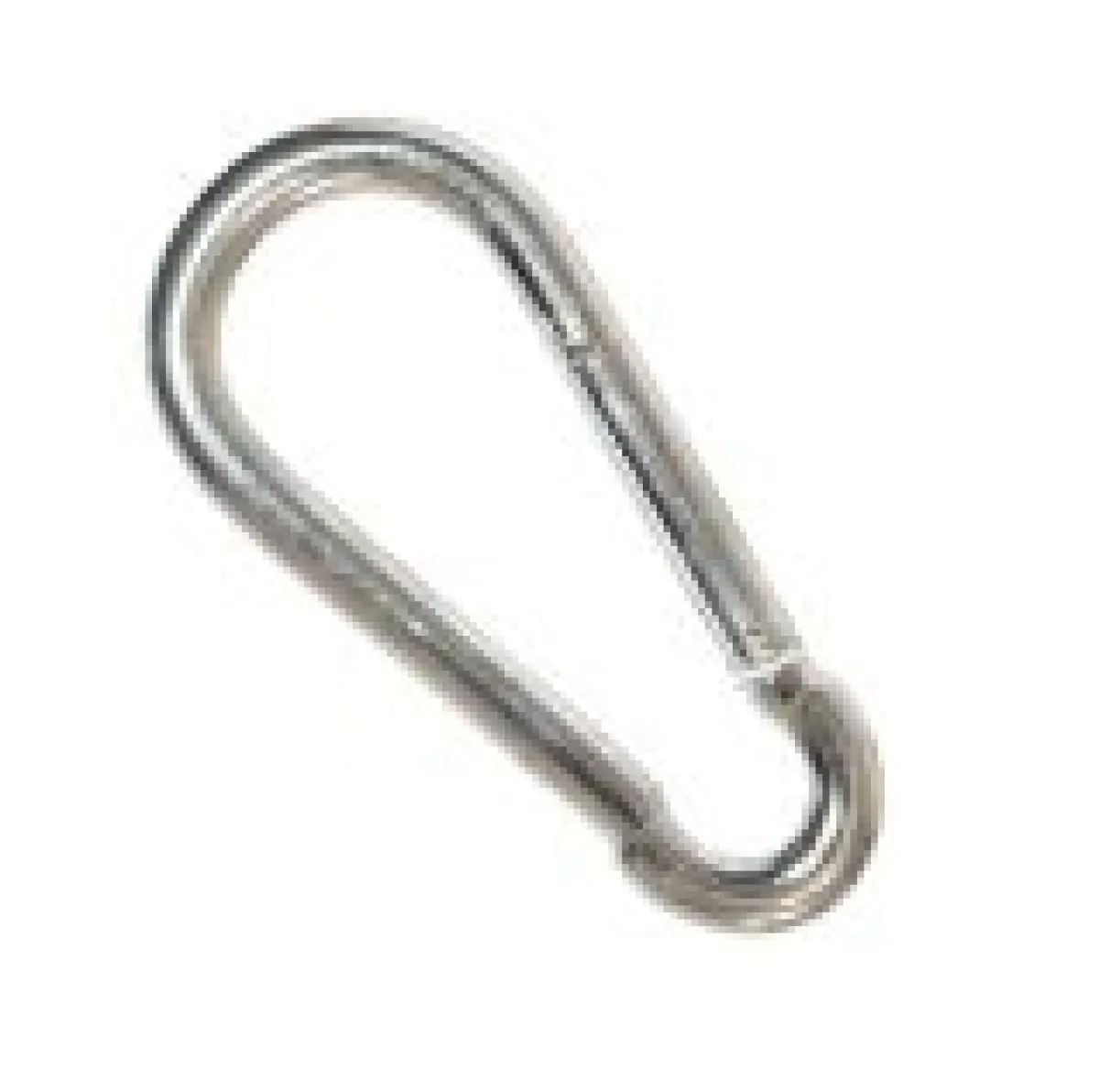 karabiner-billeno-biztositassal.webp