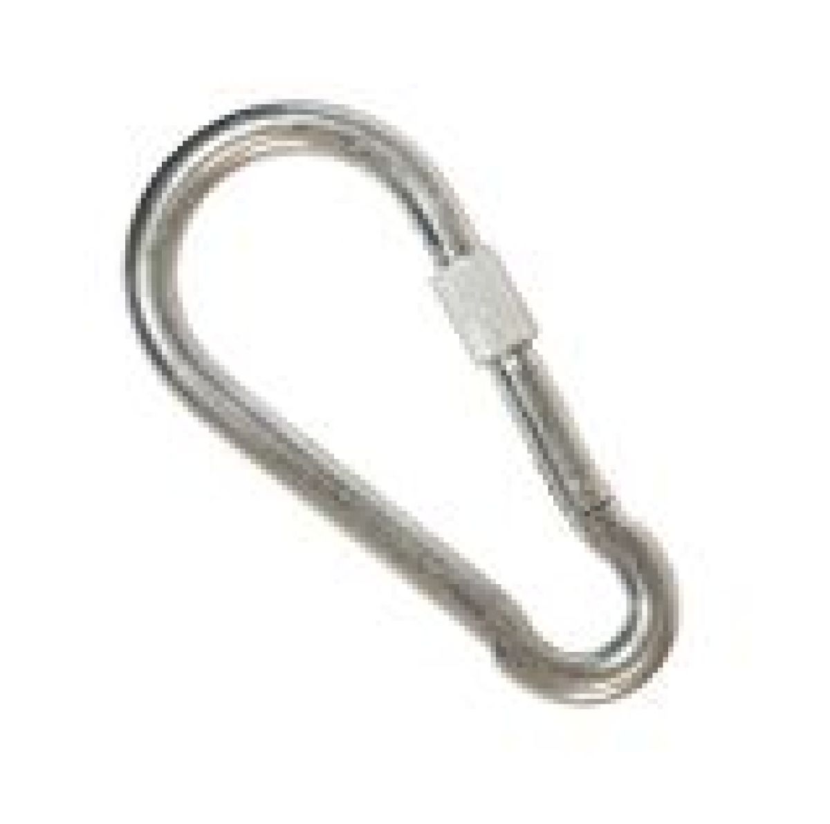 karabiner-csavarbiztositassal.jpg