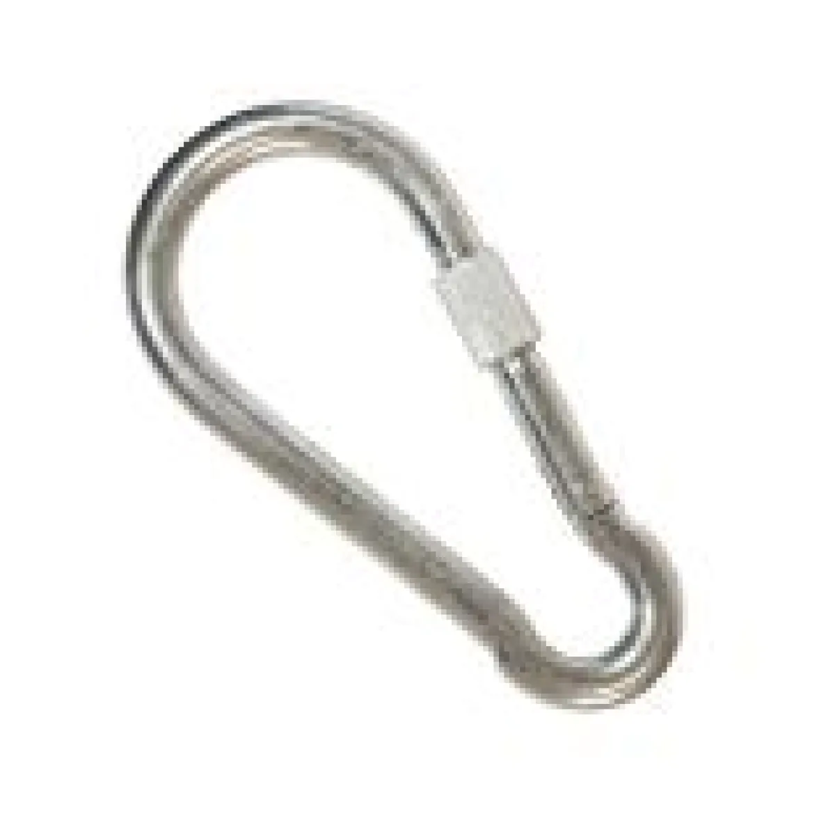 karabiner-csavarbiztositassal.webp
