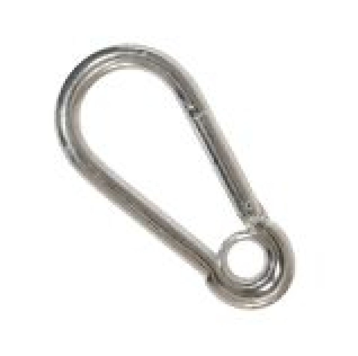 karabiner-gyurus.jpg