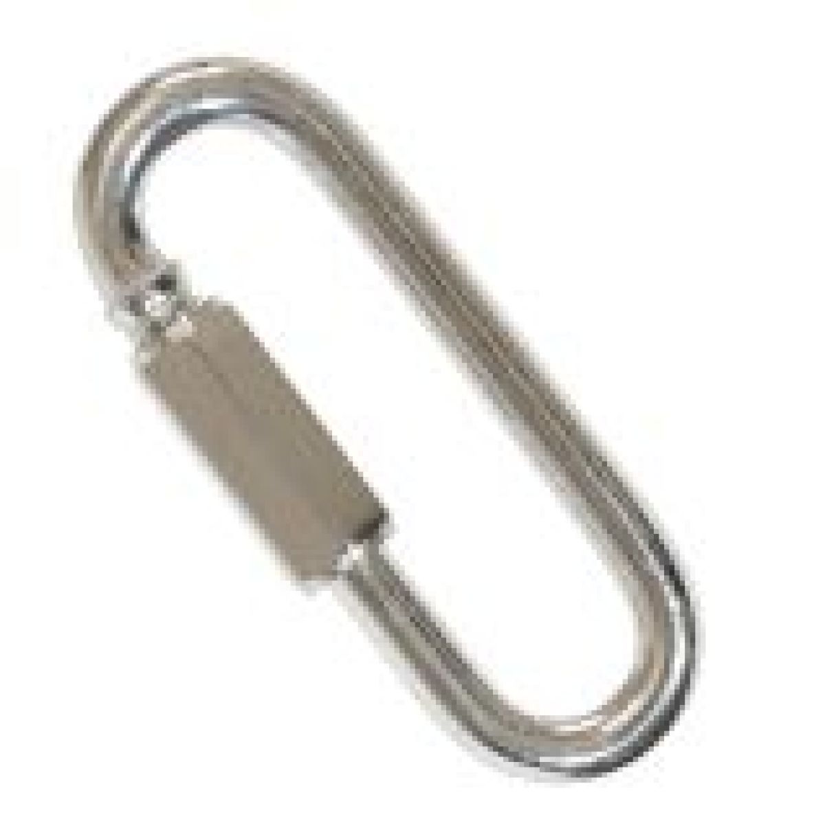 karabiner-toldoszem-hosszu.jpg