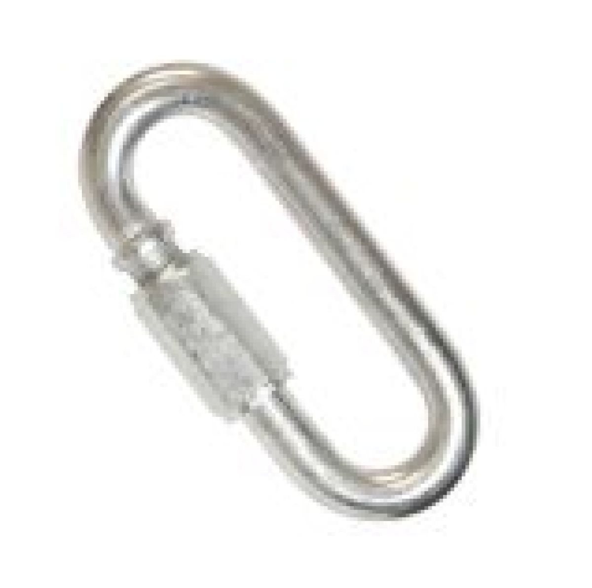 karabiner-toldoszem-rovid.jpg