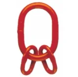 lancfuggesztek-fuggeszto-garnitura-txfg-g80.webp