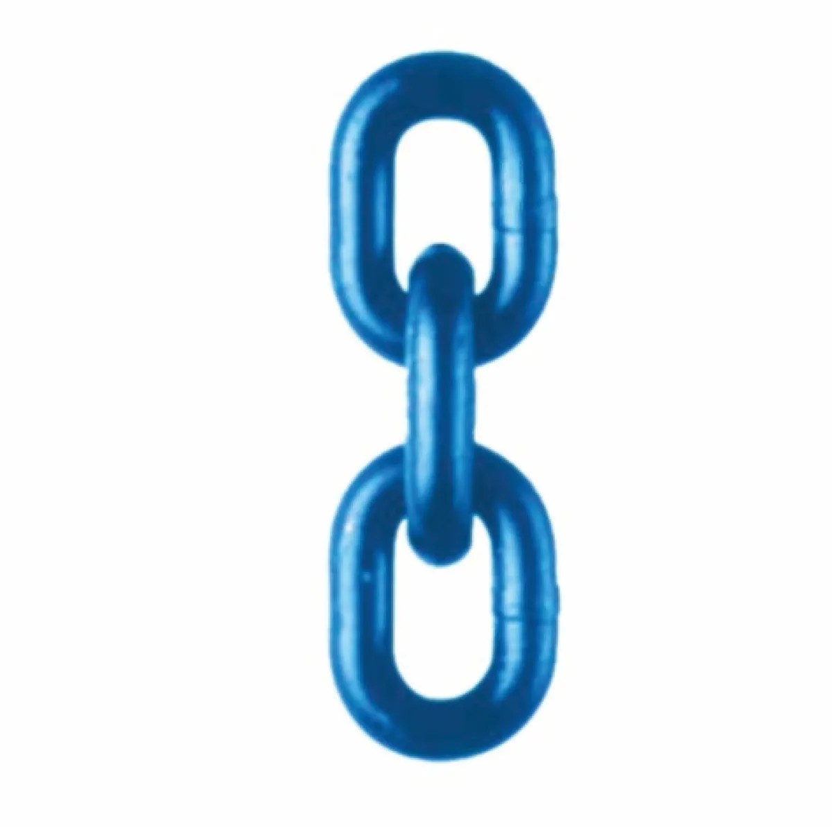 lancfuggesztek-komponens-teherlanc-G100.webp