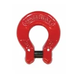 lancfuggesztek-omega-osszekoto-txot-g80.webp
