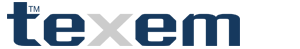 Texem logo