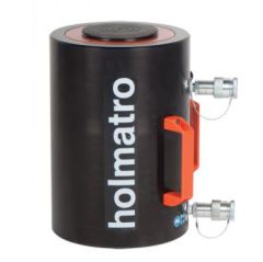 hidraulikus-munkahenger-aluminium-30t-100t-holmatro.jpg