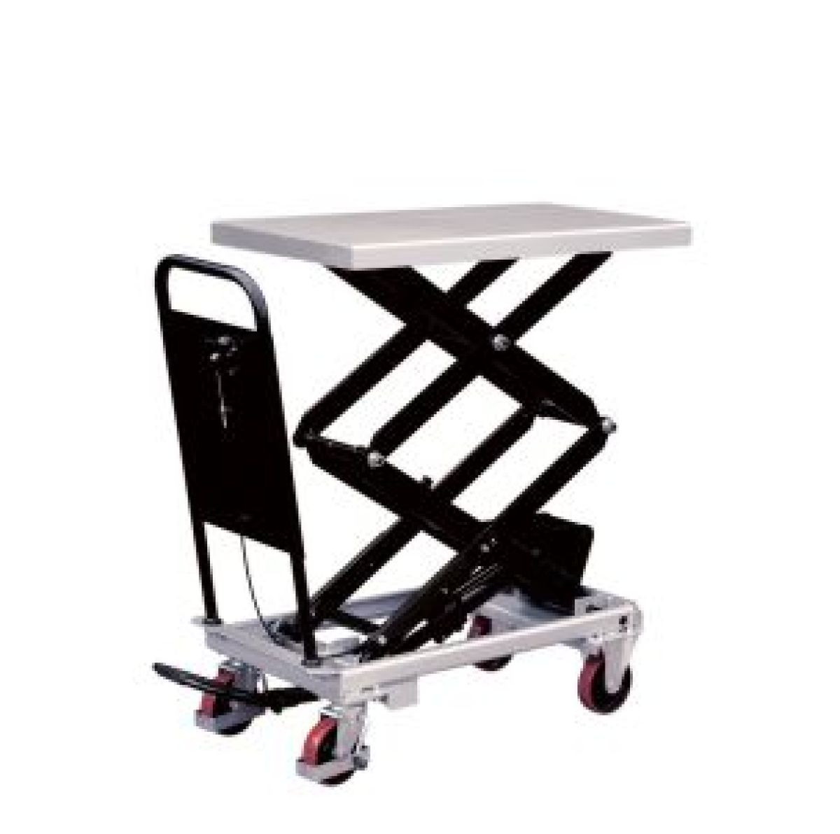 mobil-hidraulikus-emeloasztal-silverstone-bs-d.jpg