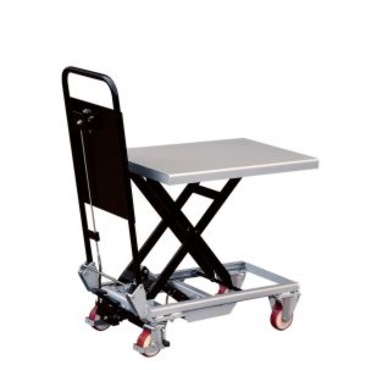 mobil-hidraulikus-emeloasztal-silverstone-bs.jpg