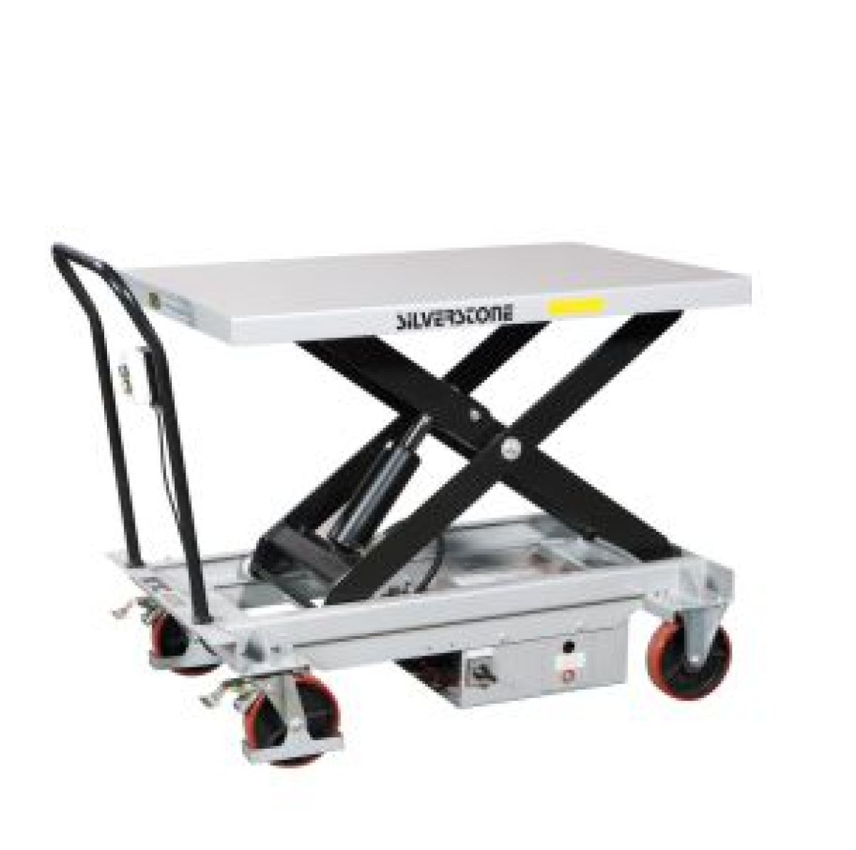 mobil-hidraulikus-emeloasztal-silverstone-es-100-l.jpg