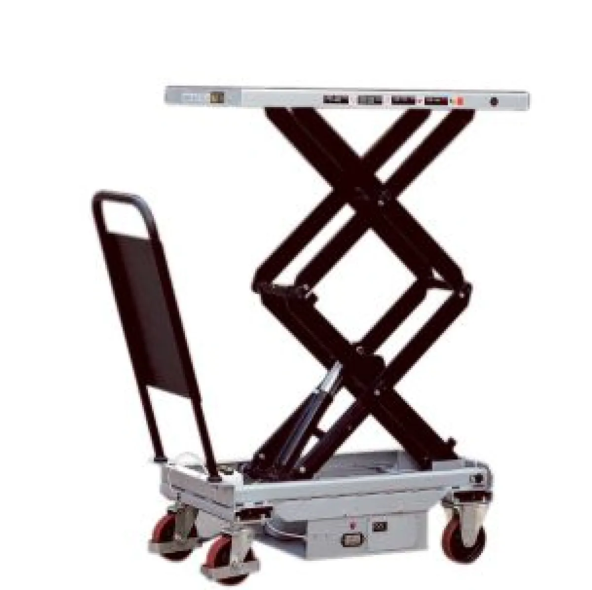 mobil-hidraulikus-emeloasztal-silverstone-es-d.webp