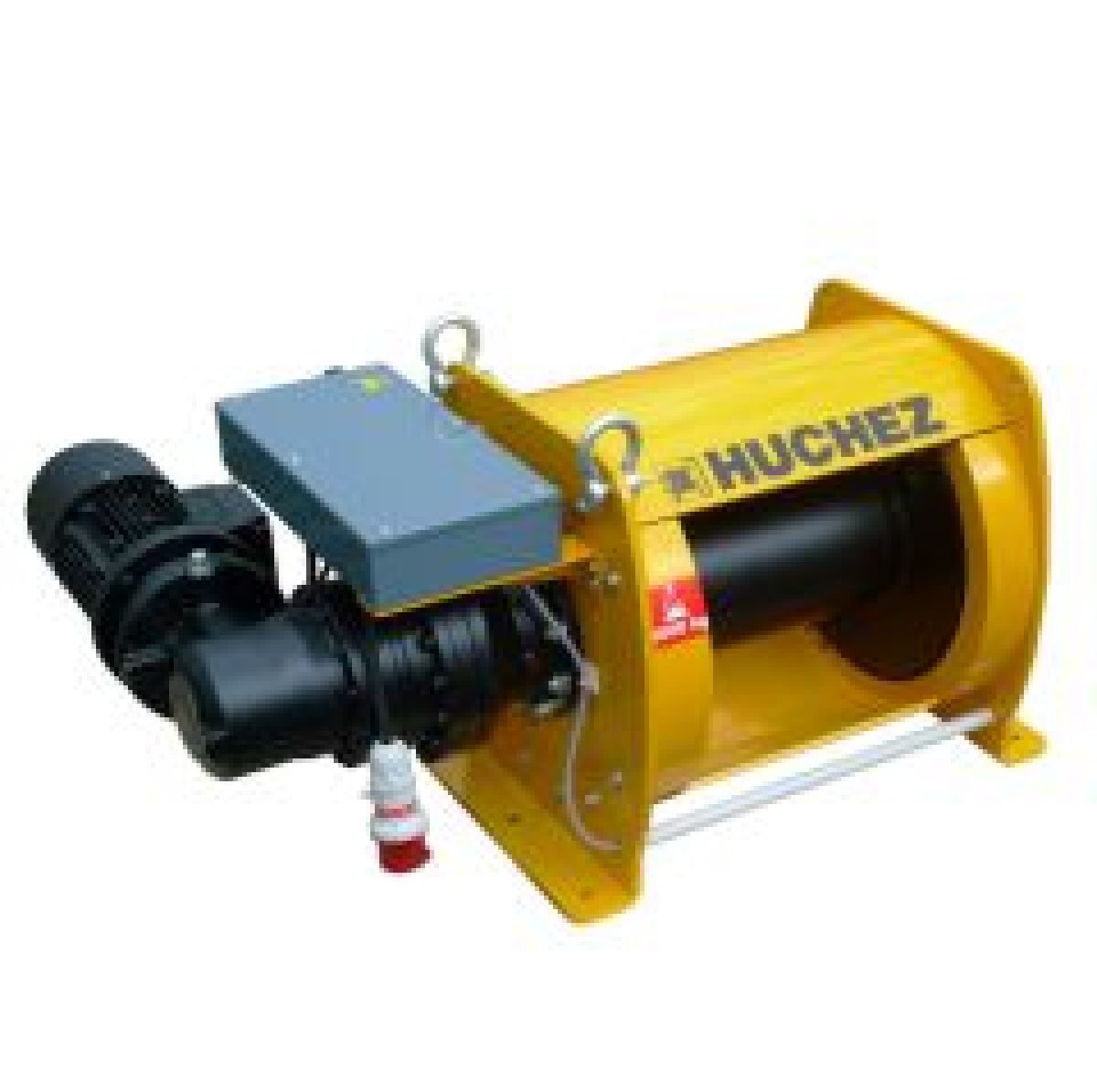 modularis-ipari-csorlok-Huchez-Industria-BT-egysebesseges.jpg