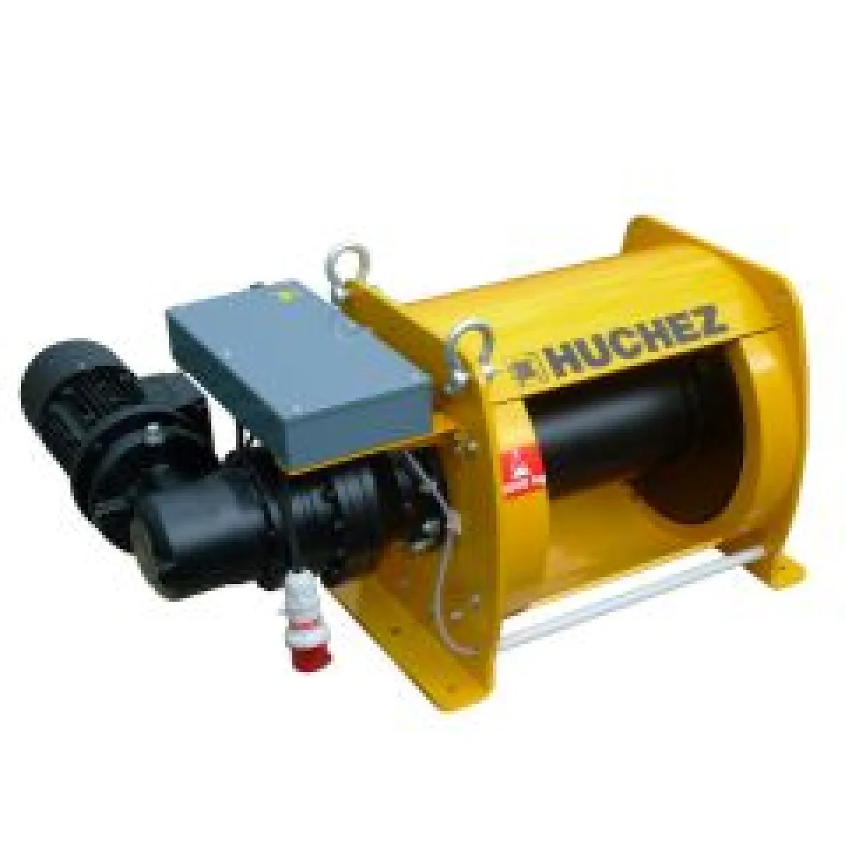 modularis-ipari-csorlok-Huchez-Industria-BT-egysebesseges.webp