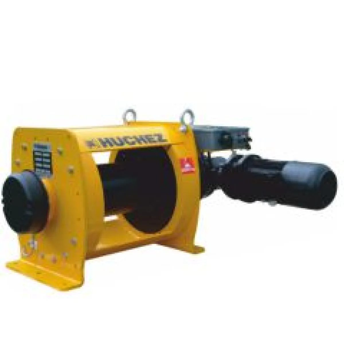 modularis-ipari-csorlok-Huchez-Industria-VV-frekvenciavaltos.webp