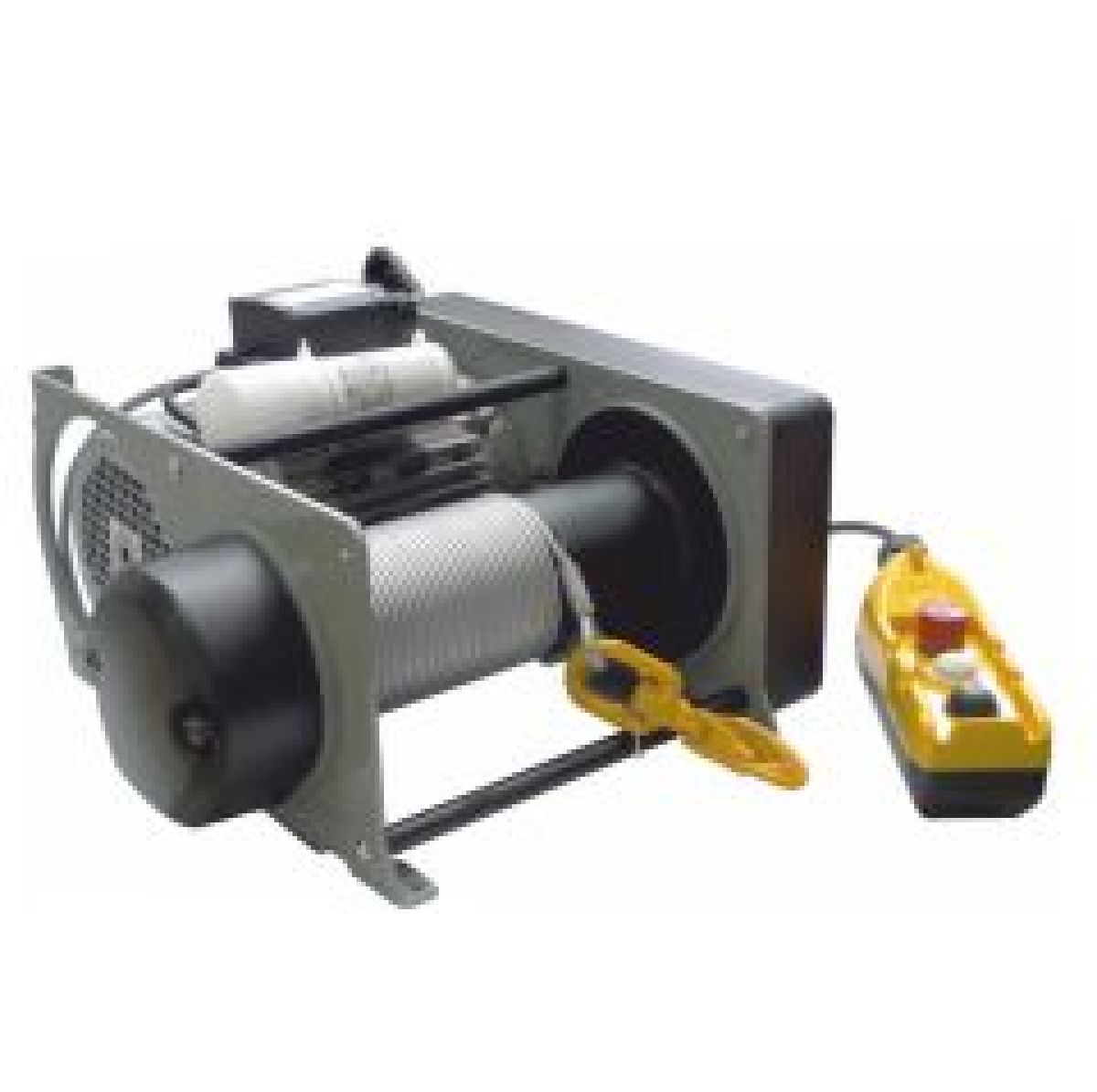 modularis-ipari-csorlok-Huchez-Primo.jpg