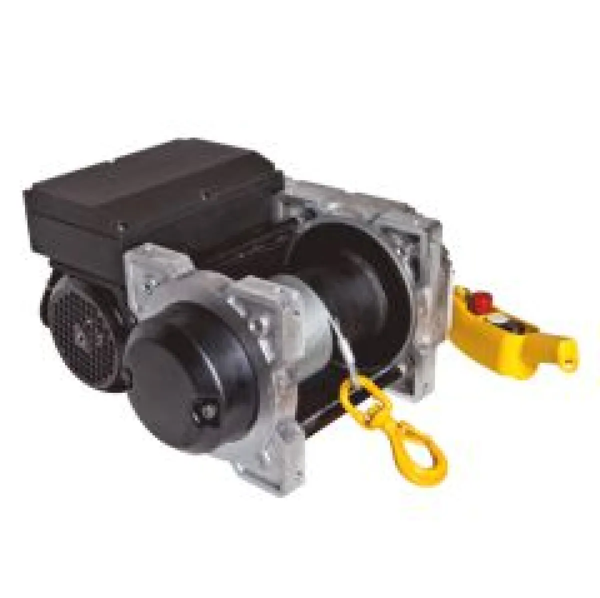 modularis-ipari-csorlok-Huchez-TrBoxter-BT.webp